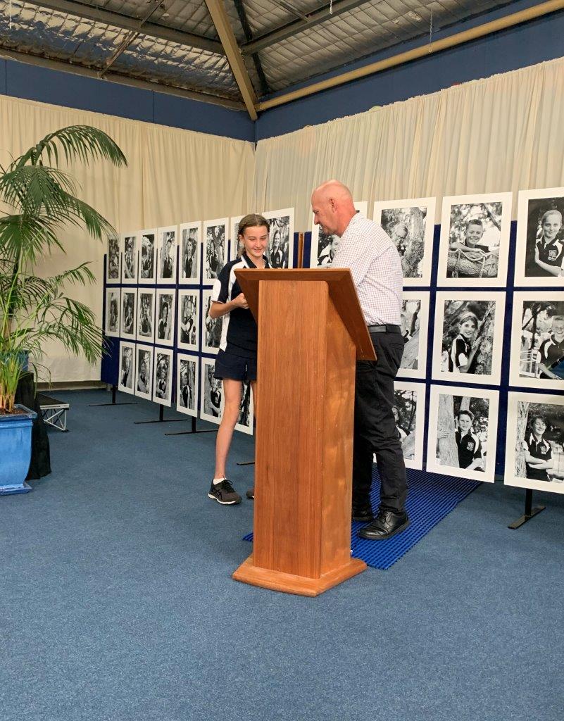 /uploaded_files/media/gallery/1576475063Photo 12-12-19, 10 05 28 am.jpg